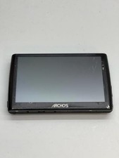 Archos 5 Media Tablet - 32 GB