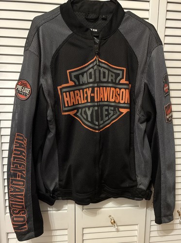 Men harley davidson bar - men's, harley-davidson