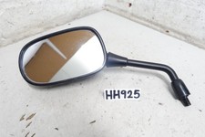 Honda CB500F Left Rearview Mirror 2016 9/25