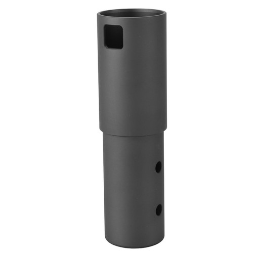 Satellite dish antenna - satellite, adapter
