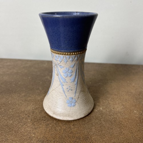 Antique edwardian lovatts and - antique,