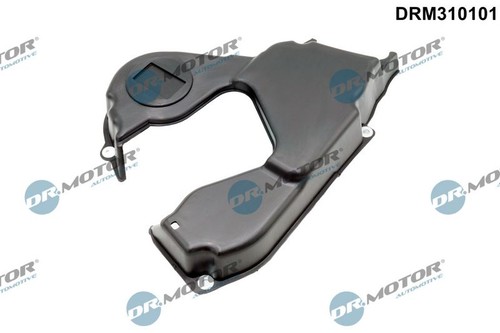 Fits motor drm310101 - ✅fits,