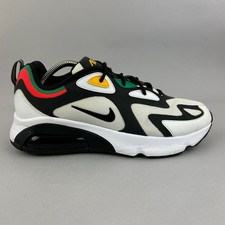 Nike Trainers Size UK9 Air Max