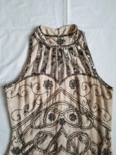 John Lewis Lace & Beads