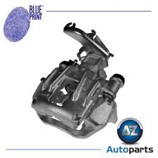 For Nissan - Cabstar 2006-2013 Rear Right Brake Caliper Blue Print
