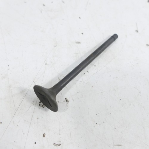 Honda 550 78 - 550, k