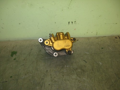 Honda cbf 600 abs - , l/h