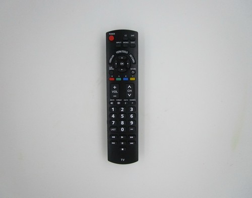 Remote control for - remote,
