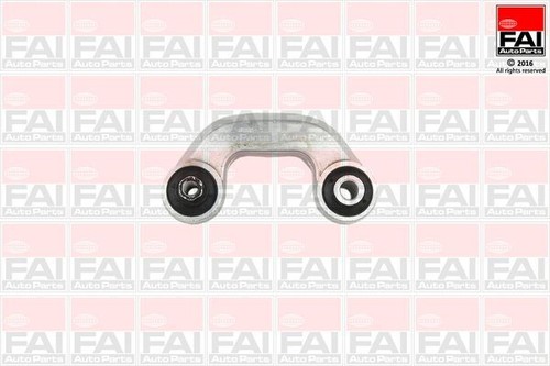Fai front left stabiliser - fai,