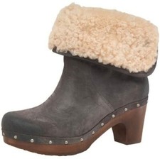 UGG® AUSTRALIA LYNNEA GREY