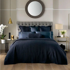 Sheridan Christobel Midnight