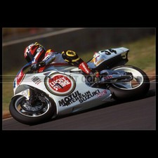 Photo M.001303 KEVIN SCHWANTZ