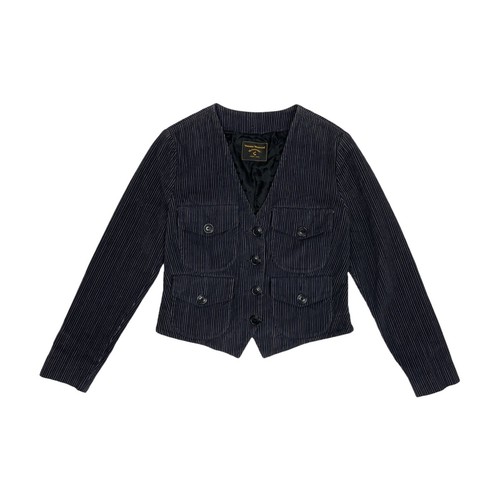Nwot vivienne westwood jacket - vivienne,