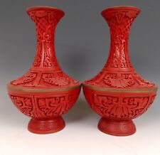 Robert Maxwell Provenance Pair