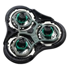 Shaver/Razor HEAD FOR PHILIPS