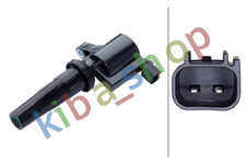 IGNITION COIL FITS FOR D C-MAX