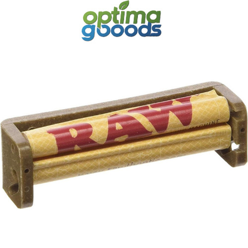 Raw 4 hemp plastic - 1,