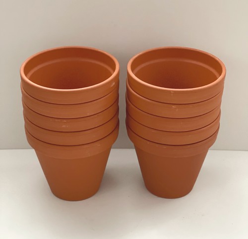 Premuim quality terracotta - premuim,