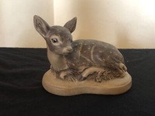 Beautiful Poole Pottery