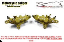 Suzuki GSX1300 R Hayabusa