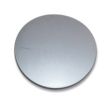 Citroën C4 Grand Picasso MK1