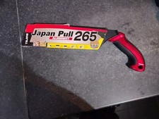 Tajima Japan Pull 265 Short