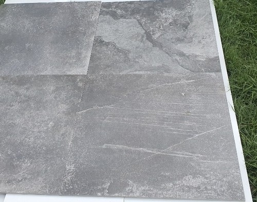 Rak ceramics tile 750x750mm - rak,