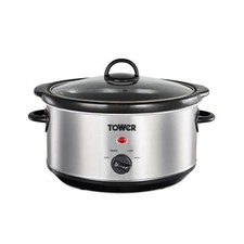 Tower 3.5L Slow Cooker