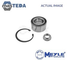 300 312 1111/S WHEEL BEARING