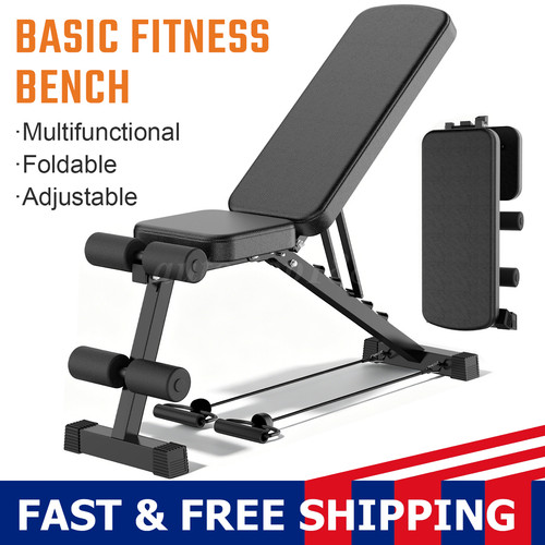 500 lbs adjustable - 500,