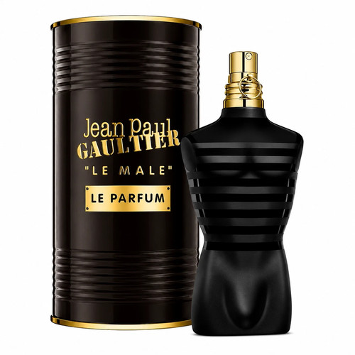 Jean paul gaultier male - jean,
