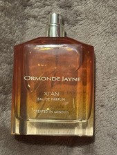 Ormonde jayne brand - jayne, xi’an