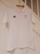 Official Adidas Team GB