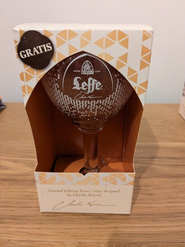 Rare designer limited edition - designer,