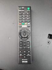 Genuine RMF-TX200E Remote