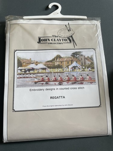 Heritage crafts john clayton - heritage,