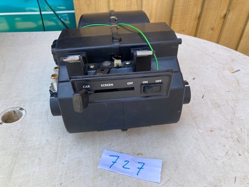 Classic rover mini spi plastic - mini,