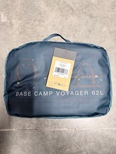 THE NORTH FACE Base Camp