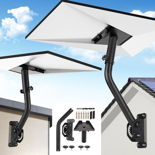 Starlink gen adjustable roof - gen,