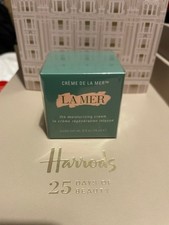 Creme De La Mer La Mer