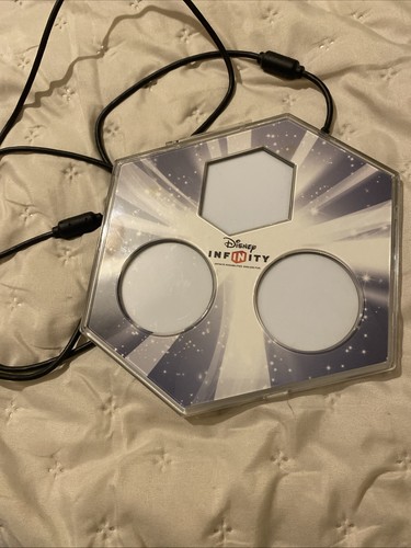 Disney infinity portal base - portal,