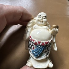 Bin vintage estate - bin,