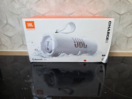 Replica charge portable - charge,