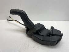 ♻️ Lambretta 125N Pato 2017 Airbox Air Filter Box ♻️