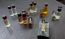 Vintage Avon Men's Assorted