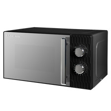 Russell Hobbs RHMM715B Solo