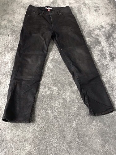Bullit men motorcycle - men's,
