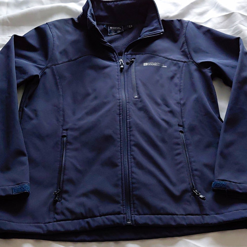 Mountain warehouse women - warehouse, women’s