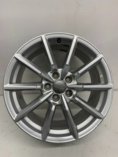 AUDI TT MK3 S LINE 18" ALLOY