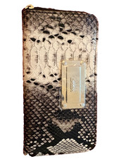 New fiorelli womens luxury - fiorelli,